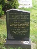 image of grave number 106102